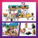 Конструткор Lego Friends Пекарня собачьего лакомства (42677)