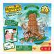 Настольная игра Обезьянки-акробатки на дереве, HTW65