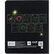 Тетрадь предметная Kite Lumen (K26-240-7), 48 листов, клетка, биология