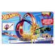 Трек Повний вперед Hot Wheels (GND92)