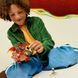 Конструткор Lego Ninjago Боевой набор работа Дракона Кая (71851)