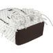 Рюкзак GoPack Education Teens GO26-130L-1, Белый