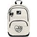 Школьный рюкзак Kite Education Shimmer&Smile (K26-585M-2), Бежевый