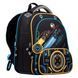 Рюкзак каркасний YES S-30 JUNO ULTRA Premium Ultrex (554667)