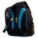 Рюкзак каркасний YES S-30 JUNO ULTRA Premium Ultrex (554667)