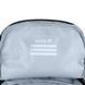 Школьный рюкзак Kite Education Shimmer&Smile (K26-585M-2), Бежевый