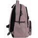 Рюкзак GoPack Education Teens 184 рожевий (GO26-184L-1)