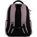 Рюкзак GoPack Education Teens 184 рожевий (GO26-184L-1)