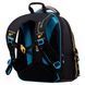 Рюкзак каркасний YES S-30 JUNO ULTRA Premium Ultrex (554667)