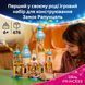 Конструктор Lego Замок Рапунцель Disney Princess (43297)