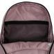 Рюкзак GoPack Education Teens 184 рожевий (GO26-184L-1)