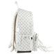 Рюкзак GoPack Education Teens GO26-130L-1, Белый