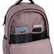 Рюкзак GoPack Education Teens 184 рожевий (GO26-184L-1)
