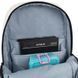 Школьный рюкзак Kite Education Shimmer&Smile (K26-585M-2), Бежевый