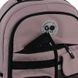 Рюкзак GoPack Education Teens 184 рожевий (GO26-184L-1)