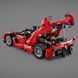 Конструктор Lego Technic Ferrari FXX K (42212)