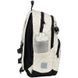 Школьный рюкзак Kite Education Shimmer&Smile (K26-585M-2), Бежевый