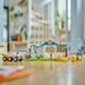 Конструктор дитячий Lego Ветеринарна клініка для сільськогосподарських тварин (42632)