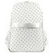 Рюкзак GoPack Education Teens GO26-130L-1, Белый
