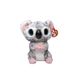 Детская игрушка мягконабивная TY Beanie Boos 36378 Коала "KARLI" 15 см