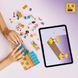 Конструткор Lego Friends Пекарня собачьего лакомства (42677)