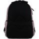 Рюкзак GoPack Education Teens 184 рожевий (GO26-184L-1)