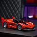 Конструктор Lego Technic Ferrari FXX K (42212)