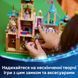Конструктор Lego Замок Рапунцель Disney Princess (43297)