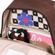Школьный рюкзак Yes S-104S Miffy Bunny (550258)