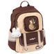 Школьный рюкзак Yes S-104S Miffy Bunny (550258)