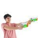 Набор водных бластеров Fast Fill Nano Double Pack, 56334R X-Shot Warfare