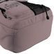 Рюкзак GoPack Education Teens 184 рожевий (GO26-184L-1)