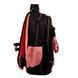 Рюкзак YES TS-109 Demon Slayer Nezuko (559949), комбинированый