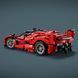 Конструктор Lego Technic Ferrari FXX K (42212)