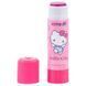 Клей-олівець з індикатором PVP Kite Hello Kitty (HK26-130), 8 г