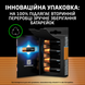 Щелочные батарейки Duracell Optimum AA, 4 шт. в упаковке