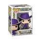 Ігрова фігурка Funko Pop! серії "Великий куш" &ndash; Робін (90646), комбінований