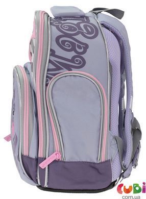 Ранець SmartCase Magic story, 1 відділення, 36 29 17см, PL, арт. 2226C, CLASS, 13010027