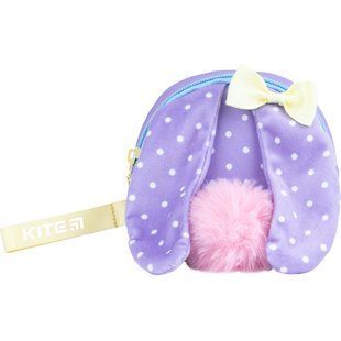 Сумка-бананка детская Kite 2588-3, комбинированый