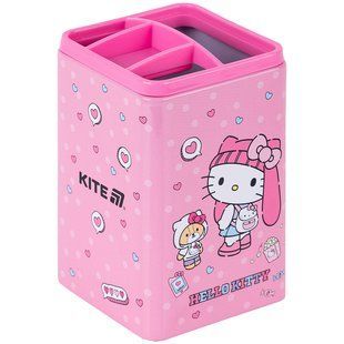 Склянка-підставка Kite квадратний HK (HK25-105-1)