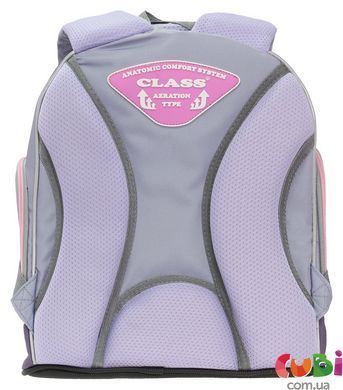 Ранець SmartCase Magic story, 1 відділення, 36 29 17см, PL, арт. 2226C, CLASS, 13010027