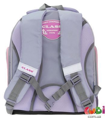 Ранець SmartCase Magic story, 1 відділення, 36 29 17см, PL, арт. 2226C, CLASS, 13010027