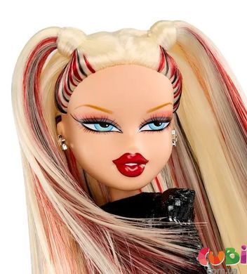Кукла BRATZ серии "Pop Starz" &ndash; ХЛОЯ (с акссуарами)