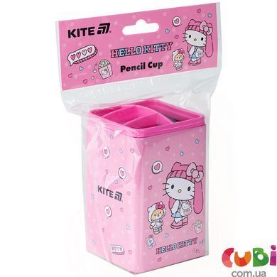 Стакан-підставка Kite квадратний HK (HK25-105-1)