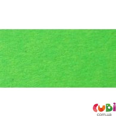 Папір для дизайну Tintedpaper А4 (21 29,7см), №51світло-зелений, 130г м, без текстури, (16826451)