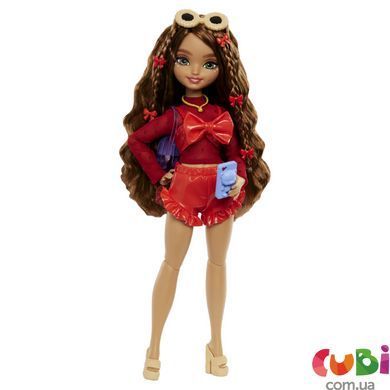 Лялька Barbie Тереза Мрійливі подруги (HYC23), комбінований