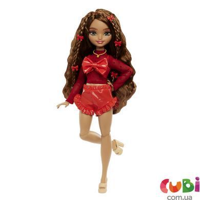 Лялька Barbie Тереза Мрійливі подруги (HYC23), комбінований