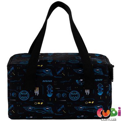 Сумка для ланчу Kite DC Бетмен DC25-2705