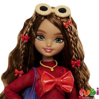 Лялька Barbie Тереза Мрійливі подруги (HYC23), комбінований