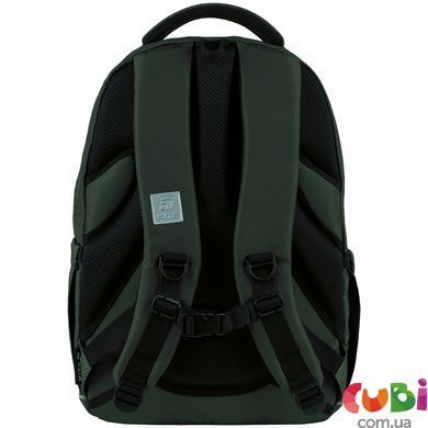 Рюкзак Kite Education для підлітків K25-903L-2, комбінований